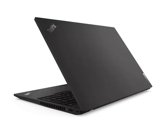 Lenovo ThinkPad T16 (16″ Intel) LEN101T0017 - бизнес-ноутбук (ЛЕНОВО) Lenovo ThinkPad T16 (16″ Intel) LEN101T0017 - бизнес-ноутбук (ЛЕНОВО)