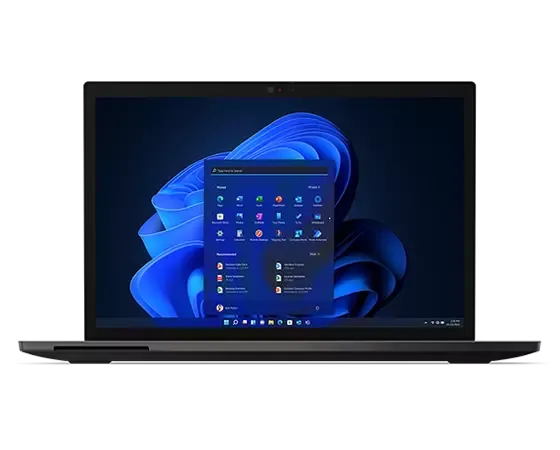 Lenovo ThinkPad L13 Yoga Gen 3 (13 Lenovo ThinkPad L13 Yoga Gen 3 (13