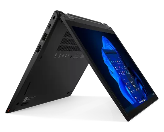 Lenovo ThinkPad L13 Yoga Gen 3 (13 Lenovo ThinkPad L13 Yoga Gen 3 (13