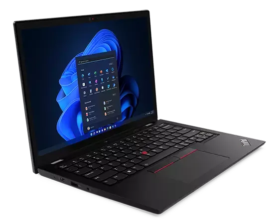 Lenovo ThinkPad L13 Yoga Gen 3 (13 Lenovo ThinkPad L13 Yoga Gen 3 (13