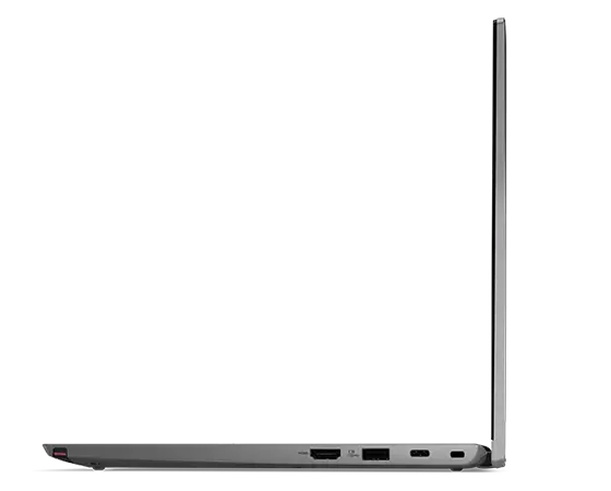 Lenovo ThinkPad L13 Yoga Gen 3 (13 Lenovo ThinkPad L13 Yoga Gen 3 (13