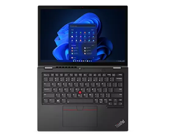 Lenovo ThinkPad L13 Yoga Gen 3 (13 Lenovo ThinkPad L13 Yoga Gen 3 (13
