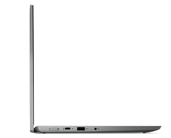 Lenovo ThinkPad L13 Yoga Gen 3 (13 Lenovo ThinkPad L13 Yoga Gen 3 (13