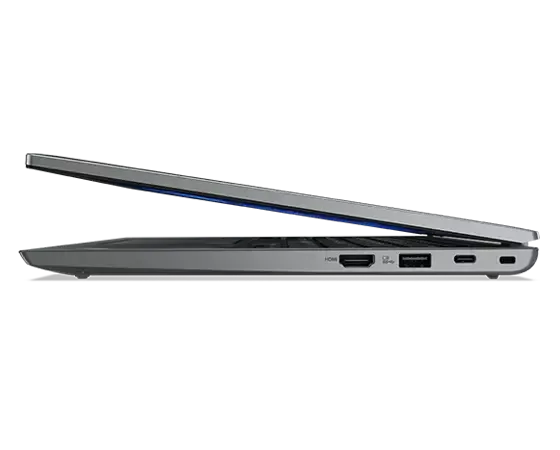 Lenovo ThinkPad L13 Gen 3 (13 Lenovo ThinkPad L13 Gen 3 (13