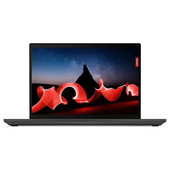 Lenovo ThinkPad T14 Gen 4 (14 Lenovo ThinkPad T14 Gen 4 (14