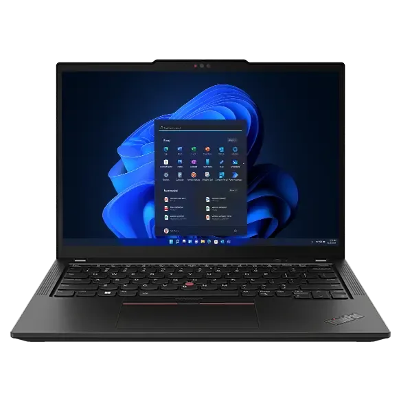 Ноутбук Lenovo ThinkPad X13 Gen 4 (13