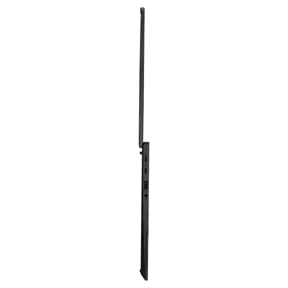 Lenovo ThinkPad X13 Gen 5 (13 Lenovo ThinkPad X13 Gen 5 (13