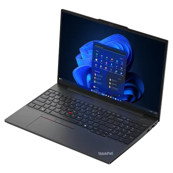 Lenovo ThinkPad E16 Gen 2 (16 Lenovo ThinkPad E16 Gen 2 (16