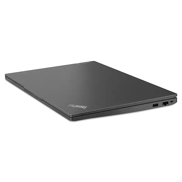 Lenovo ThinkPad E16 Gen 2 (16 Lenovo ThinkPad E16 Gen 2 (16