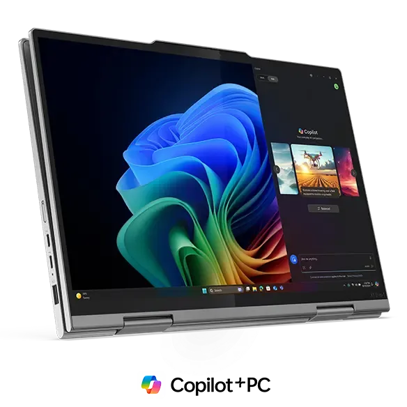 Lenovo ThinkPad X1 2-in-1 Gen 10 Aura Edition LEN101T0112 ноутбук-трансформер (ЛЕНОВО) Lenovo ThinkPad X1 2-in-1 Gen 10 Aura Edition LEN101T0112 ноутбук-трансформер (ЛЕНОВО)