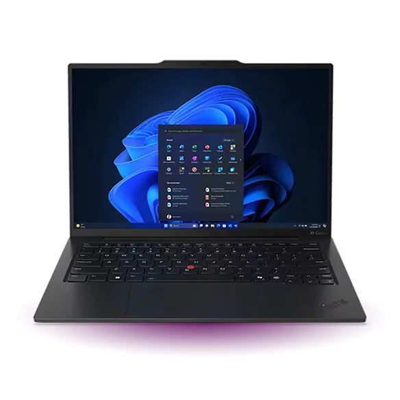 Lenovo ThinkPad X1 Carbon Gen 13 Aura Edition (14 Lenovo ThinkPad X1 Carbon Gen 13 Aura Edition (14