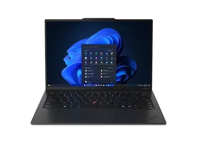 Lenovo ThinkPad X1 Carbon Gen 13 Aura Edition (14 Lenovo ThinkPad X1 Carbon Gen 13 Aura Edition (14