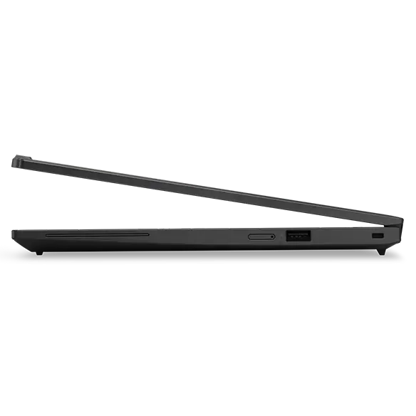 Lenovo ThinkPad X13 Gen 6 (13 Lenovo ThinkPad X13 Gen 6 (13
