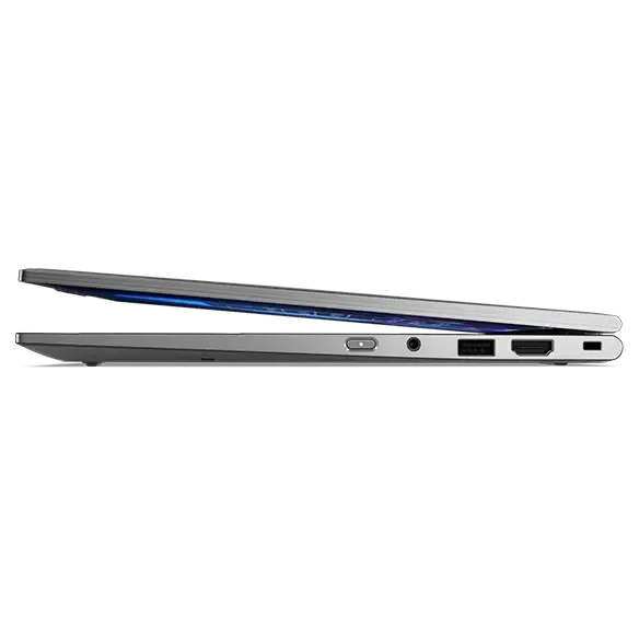 Lenovo ThinkPad X1 2-in-1 Gen 10 Aura Edition (14 Lenovo ThinkPad X1 2-in-1 Gen 10 Aura Edition (14