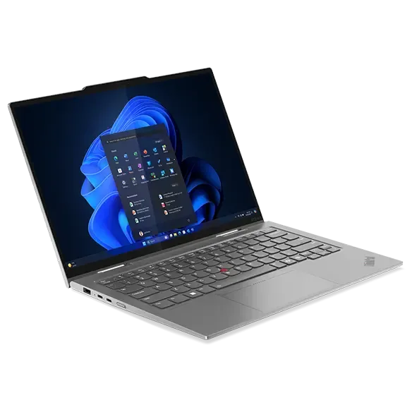 Lenovo ThinkPad X1 2-in-1 Gen 10 Aura Edition (14 Lenovo ThinkPad X1 2-in-1 Gen 10 Aura Edition (14