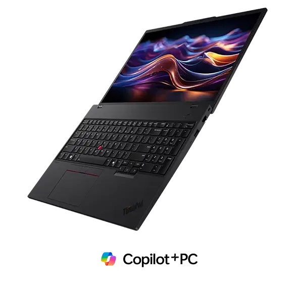 Lenovo ThinkPad P16s Gen 4 (16 Lenovo ThinkPad P16s Gen 4 (16