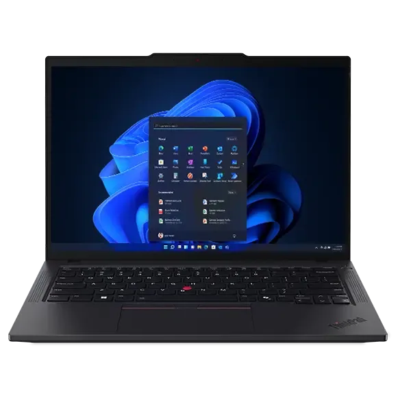 Ноутбук Lenovo ThinkPad T14 Gen 6 (14