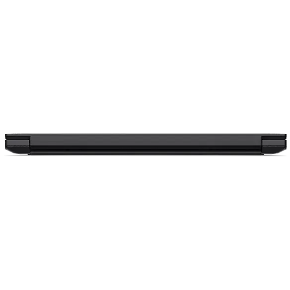 Lenovo ThinkPad P16v Gen 3 LEN101T0145 - мобильная рабочая станция (ЛЕНОВО) Lenovo ThinkPad P16v Gen 3 LEN101T0145 - мобильная рабочая станция (ЛЕНОВО)