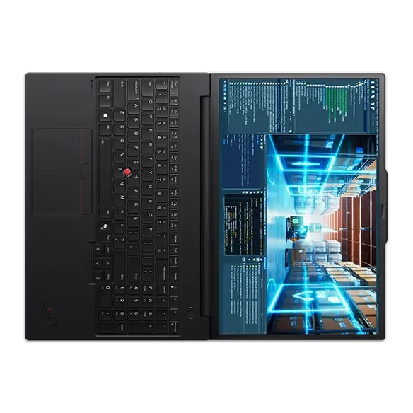 Lenovo ThinkPad P16v Gen 3 LEN101T0145 - мобильная рабочая станция (ЛЕНОВО) Lenovo ThinkPad P16v Gen 3 LEN101T0145 - мобильная рабочая станция (ЛЕНОВО)