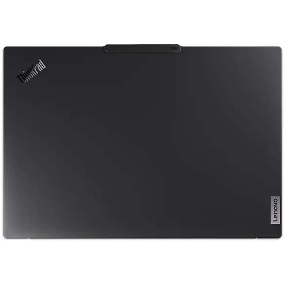 Lenovo ThinkPad P16v Gen 3 LEN101T0145 - мобильная рабочая станция (ЛЕНОВО) Lenovo ThinkPad P16v Gen 3 LEN101T0145 - мобильная рабочая станция (ЛЕНОВО)