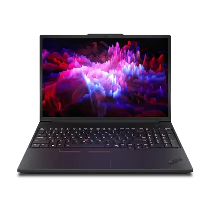 Lenovo ThinkPad P16v Gen 3 LEN101T0145 - мобильная рабочая станция (ЛЕНОВО) Lenovo ThinkPad P16v Gen 3 LEN101T0145 - мобильная рабочая станция (ЛЕНОВО)