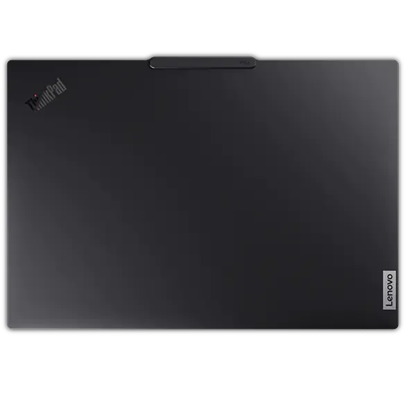 Lenovo ThinkPad P16s Gen 4 LEN101T0146 - мобильная рабочая станция (ЛЕНОВО) Lenovo ThinkPad P16s Gen 4 LEN101T0146 - мобильная рабочая станция (ЛЕНОВО)