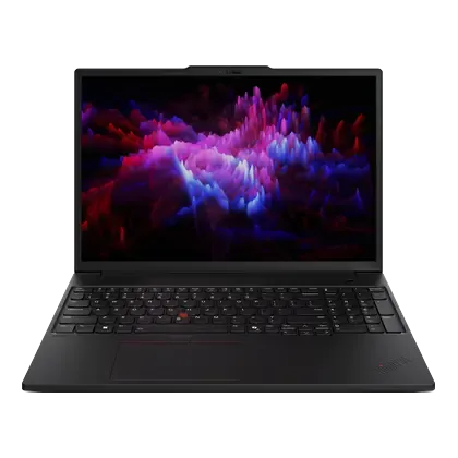 Lenovo ThinkPad P16s Gen 4 LEN101T0146 - мобильная рабочая станция (ЛЕНОВО) Lenovo ThinkPad P16s Gen 4 LEN101T0146 - мобильная рабочая станция (ЛЕНОВО)