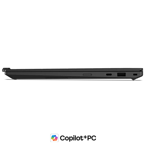 Lenovo ThinkPad X1 Carbon Gen 14 Aura Edition (14 Lenovo ThinkPad X1 Carbon Gen 14 Aura Edition (14