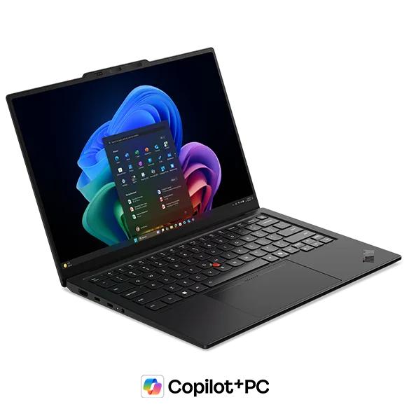 Lenovo ThinkPad X1 Carbon Gen 14 Aura Edition (14 Lenovo ThinkPad X1 Carbon Gen 14 Aura Edition (14