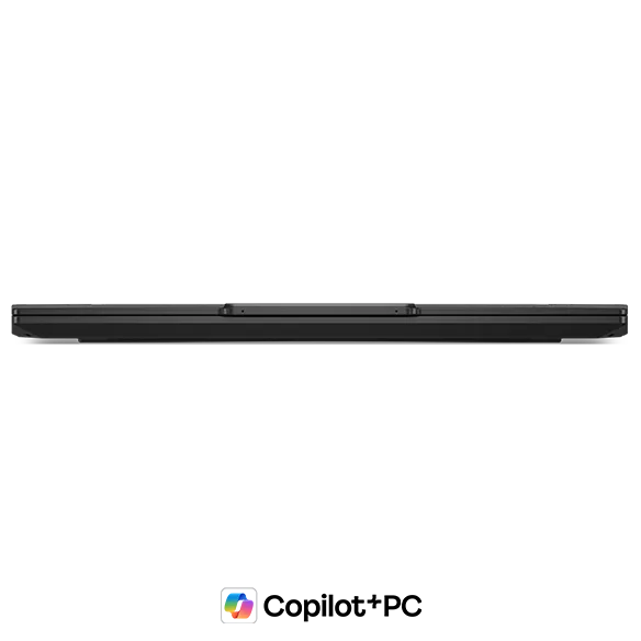 Lenovo ThinkPad X1 Carbon Gen 14 Aura Edition (14 Lenovo ThinkPad X1 Carbon Gen 14 Aura Edition (14