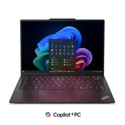 Lenovo ThinkPad X1 Carbon Gen 14 Aura Edition (14 Lenovo ThinkPad X1 Carbon Gen 14 Aura Edition (14