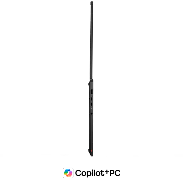 Lenovo ThinkPad T14s 2-in-1 Gen 2 LEN101T0163 - ноутбук-трансформер (ЛЕНОВО) Lenovo ThinkPad T14s 2-in-1 Gen 2 LEN101T0163 - ноутбук-трансформер (ЛЕНОВО)