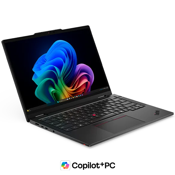 Lenovo ThinkPad T14s 2-in-1 Gen 2 LEN101T0163 - ноутбук-трансформер (ЛЕНОВО) Lenovo ThinkPad T14s 2-in-1 Gen 2 LEN101T0163 - ноутбук-трансформер (ЛЕНОВО)