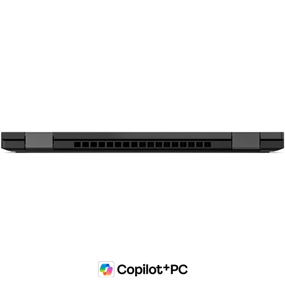 Lenovo ThinkPad T14s 2-in-1 Gen 2 LEN101T0163 - ноутбук-трансформер (ЛЕНОВО) Lenovo ThinkPad T14s 2-in-1 Gen 2 LEN101T0163 - ноутбук-трансформер (ЛЕНОВО)