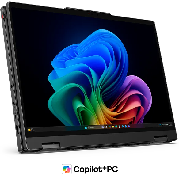 Lenovo ThinkPad T14s 2-in-1 Gen 2 LEN101T0163 - ноутбук-трансформер (ЛЕНОВО) Lenovo ThinkPad T14s 2-in-1 Gen 2 LEN101T0163 - ноутбук-трансформер (ЛЕНОВО)