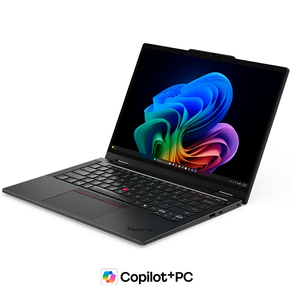 Lenovo ThinkPad T14s 2-in-1 Gen 2 LEN101T0163 - ноутбук-трансформер (ЛЕНОВО) Lenovo ThinkPad T14s 2-in-1 Gen 2 LEN101T0163 - ноутбук-трансформер (ЛЕНОВО)