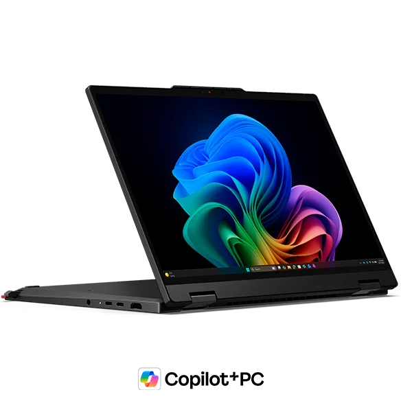 Lenovo ThinkPad T14s 2-in-1 Gen 2 LEN101T0163 - ноутбук-трансформер (ЛЕНОВО) Lenovo ThinkPad T14s 2-in-1 Gen 2 LEN101T0163 - ноутбук-трансформер (ЛЕНОВО)
