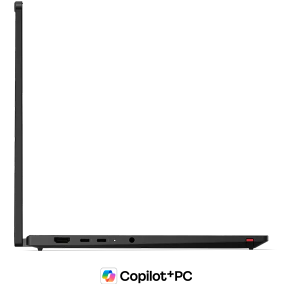 Lenovo ThinkPad T14s 2-in-1 Gen 2 LEN101T0163 - ноутбук-трансформер (ЛЕНОВО) Lenovo ThinkPad T14s 2-in-1 Gen 2 LEN101T0163 - ноутбук-трансформер (ЛЕНОВО)