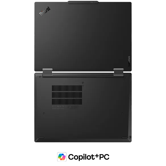 Lenovo ThinkPad T14s 2-in-1 Gen 2 LEN101T0163 - ноутбук-трансформер (ЛЕНОВО) Lenovo ThinkPad T14s 2-in-1 Gen 2 LEN101T0163 - ноутбук-трансформер (ЛЕНОВО)