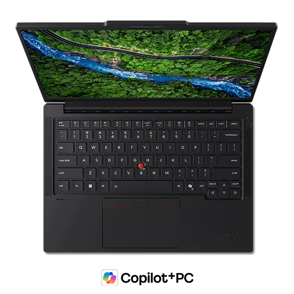Lenovo ThinkPad P14s Gen 7 LEN101T0165 - мобильная рабочая станция (ЛЕНОВО) Lenovo ThinkPad P14s Gen 7 LEN101T0165 - мобильная рабочая станция (ЛЕНОВО)