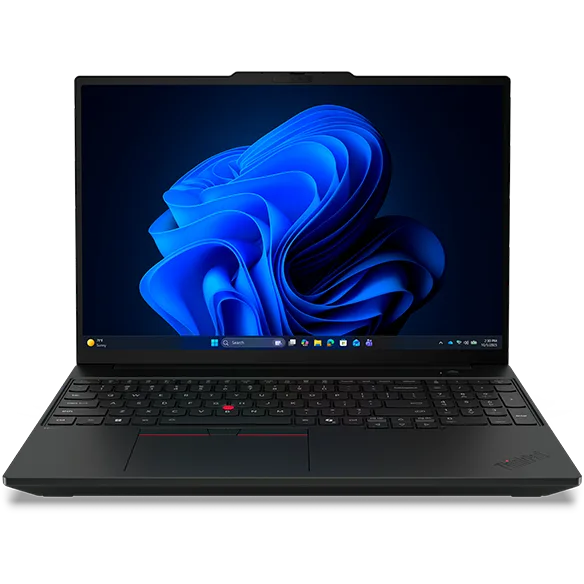 Ноутбук Lenovo ThinkPad T16 Gen 5 (16