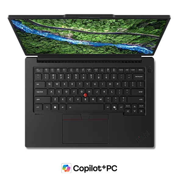 Lenovo ThinkPad P14s Gen 7 LEN101T0169 - мобильная рабочая станция (ЛЕНОВО) Lenovo ThinkPad P14s Gen 7 LEN101T0169 - мобильная рабочая станция (ЛЕНОВО)