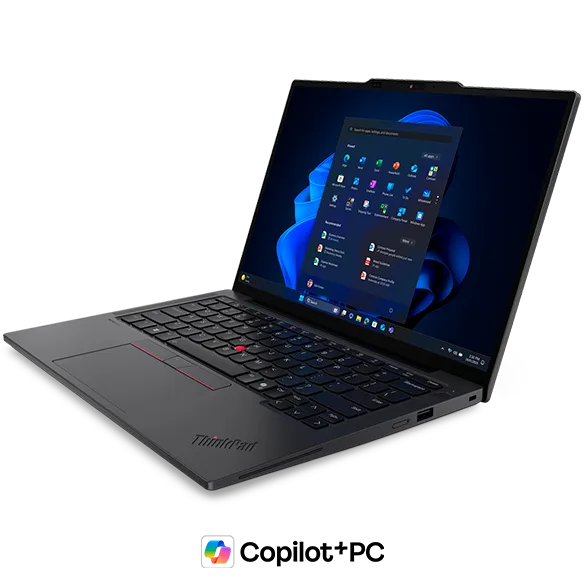 Lenovo ThinkPad X13 Gen 7 LEN101T0172 - компактный ноутбук (ЛЕНОВО) Lenovo ThinkPad X13 Gen 7 LEN101T0172 - компактный ноутбук (ЛЕНОВО)