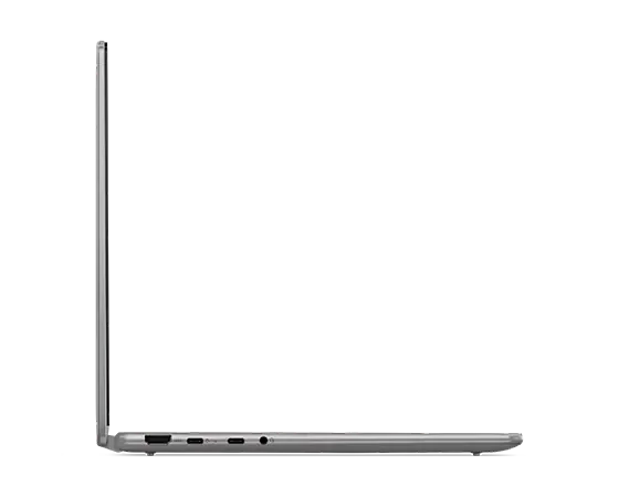 Lenovo Yoga 7 2-in-1 14 Lenovo Yoga 7 2-in-1 14