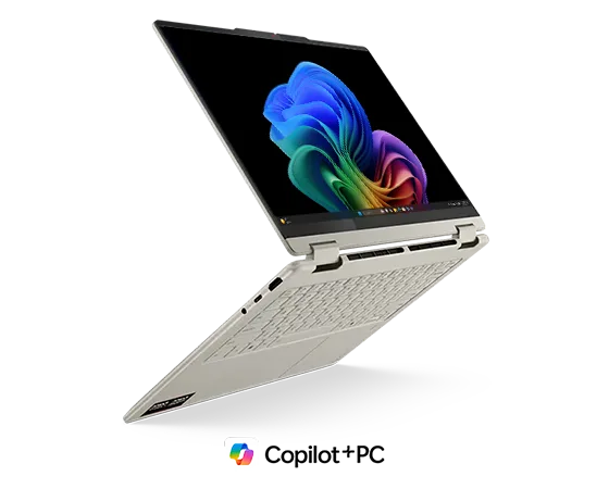 Lenovo Yoga 7 2-in-1 (14 Lenovo Yoga 7 2-in-1 (14