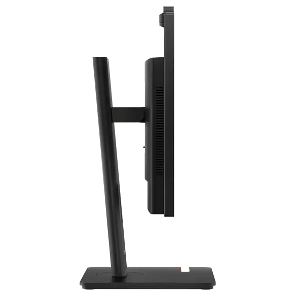 Lenovo ThinkCentre M90a Gen 6 LEN102C0063 моноблок (ЛЕНОВО) Lenovo ThinkCentre M90a Gen 6 LEN102C0063 моноблок (ЛЕНОВО)