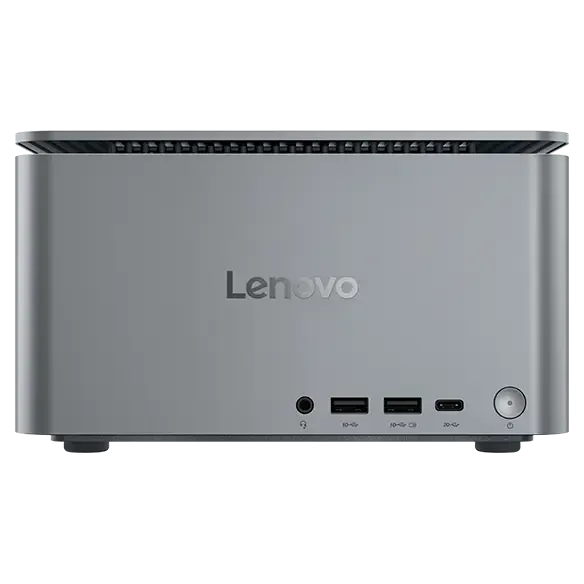 Lenovo ThinkCentre Neo Ultra Gen 2 Tiny (Intel) LEN102C0072
