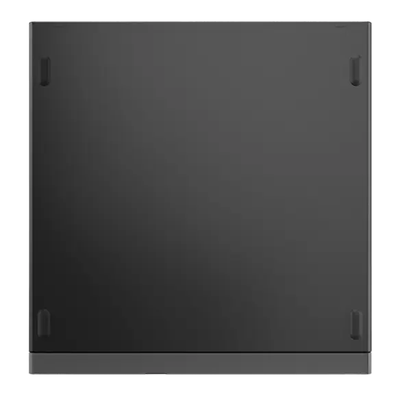 Lenovo ThinkCentre Neo 55q Gen 6 (AMD) Tiny PC LEN102C0077 - компьютер (ЛЕНОВО) Lenovo ThinkCentre Neo 55q Gen 6 (AMD) Tiny PC LEN102C0077 - компьютер (ЛЕНОВО)