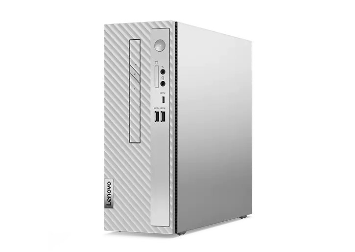 Lenovo IdeaCentre 3i LEN102D0019 компьютер Intel (ЛЕНОВО) Lenovo IdeaCentre 3i LEN102D0019 компьютер Intel (ЛЕНОВО)