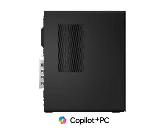 Lenovo IdeaCentre Tower (AMD) LEN102D0042 - компьютер (ЛЕНОВО) Lenovo IdeaCentre Tower (AMD) LEN102D0042 - компьютер (ЛЕНОВО)